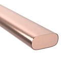 Brazing Alloys image